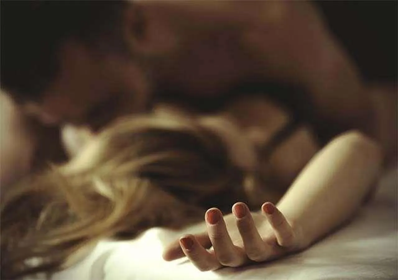 পেট্রোলিয়াম জেলি-লুব্রিকেটর!