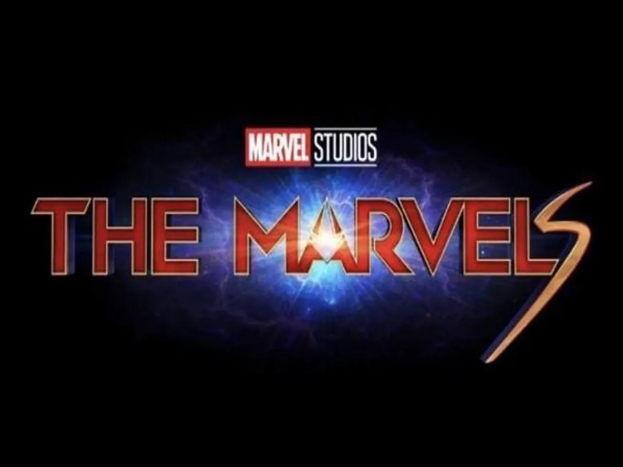 এখনই মুক্তি পাচ্ছে না  'দ্য মার্ভেলস'