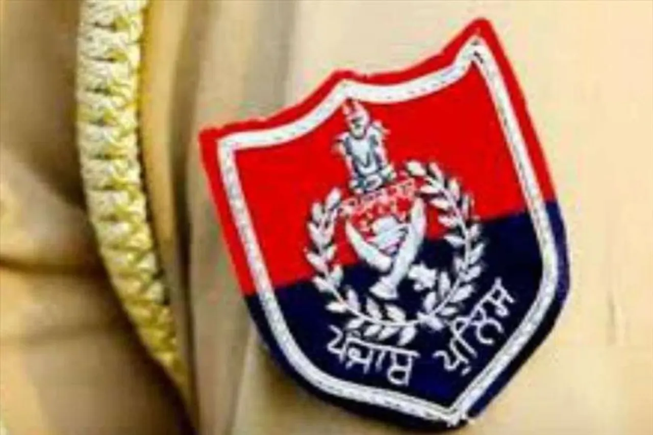 আন্তঃসীমান্ত ড্রোন বিস্ফোরক সরবরাহে আইএসআই লিঙ্ক খুঁজে পেয়েছে পুলিশ