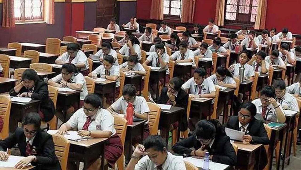 জয়েন্ট এন্ট্রান্সের দিন বদল, জানুন বিস্তারিত