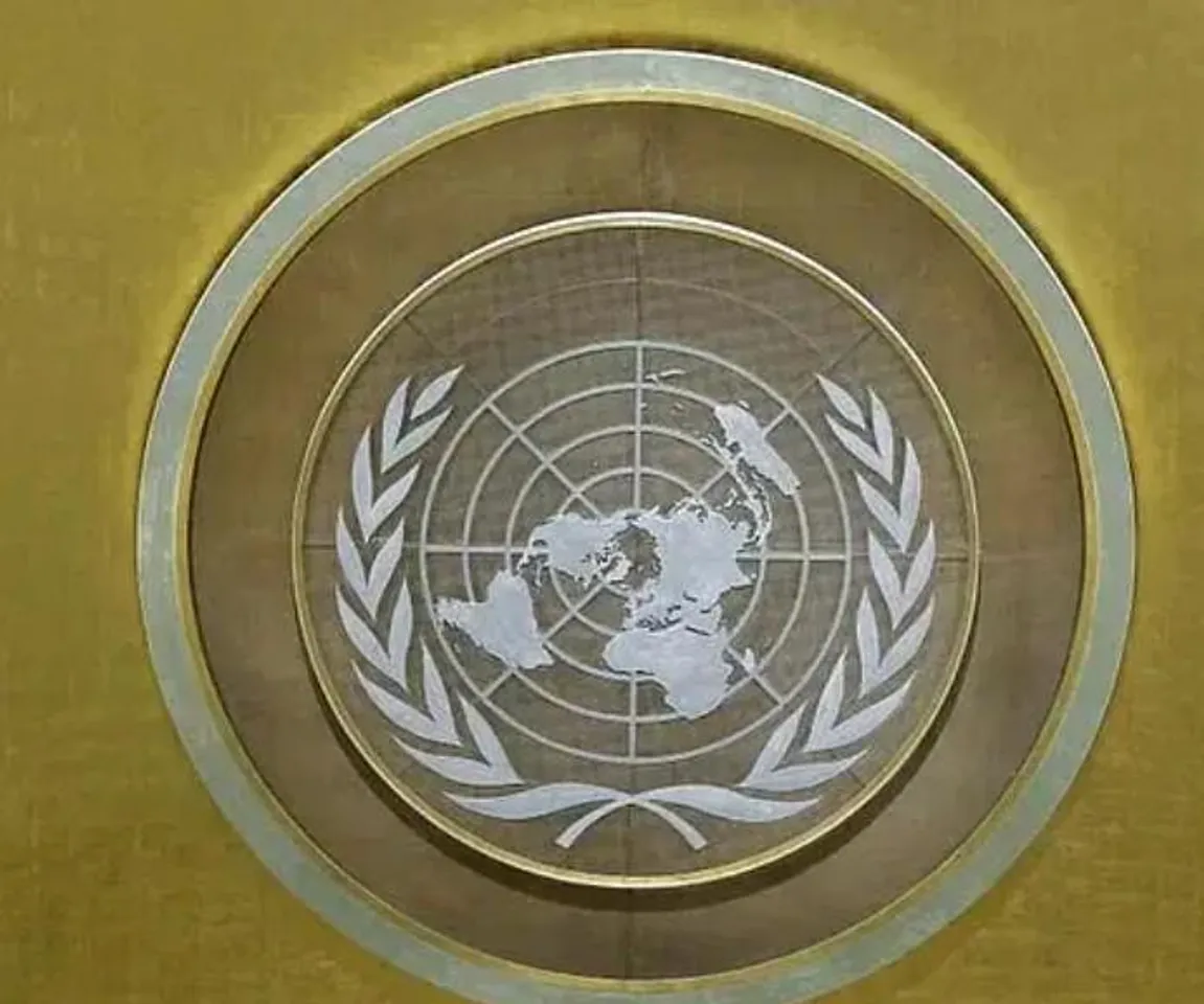 জাতিসংঘে মিয়ানমার জান্তা ও তালেবান সরকারের প্রতিনিধিত্ব আবার আটকে গেল