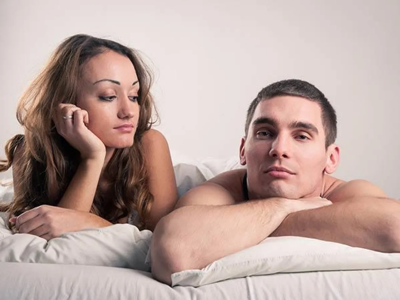 বাঁধার আরেক নাম কন্ডোম!