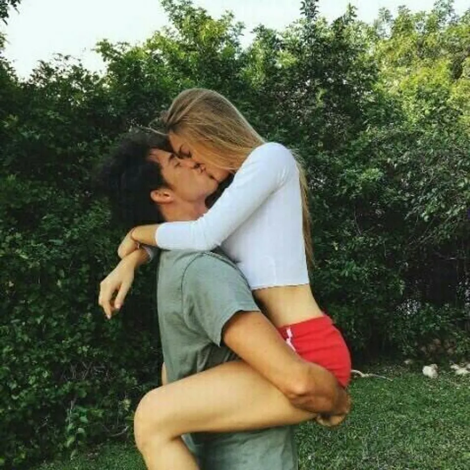 চেষ্টা করেই দেখুন না!