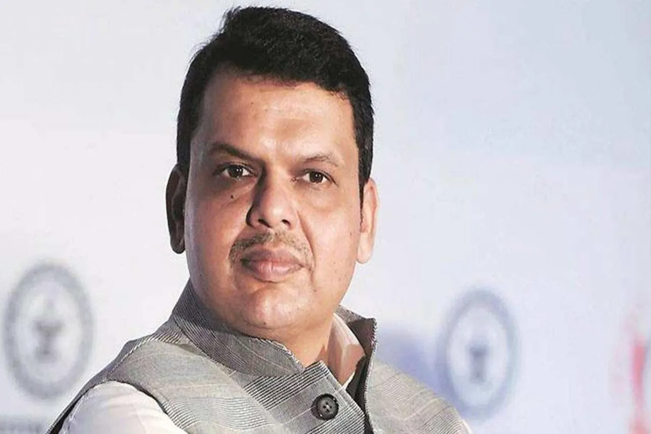 Maharashtra Crisis: নিরাপত্তা বাড়ল প্রাক্তন মুখ্যমন্ত্রীর