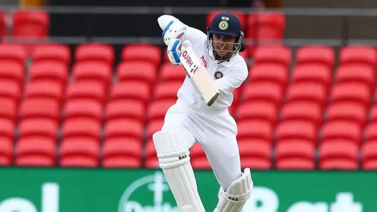 মেয়েদের দলেও নেতা বদলের হাওয়া?