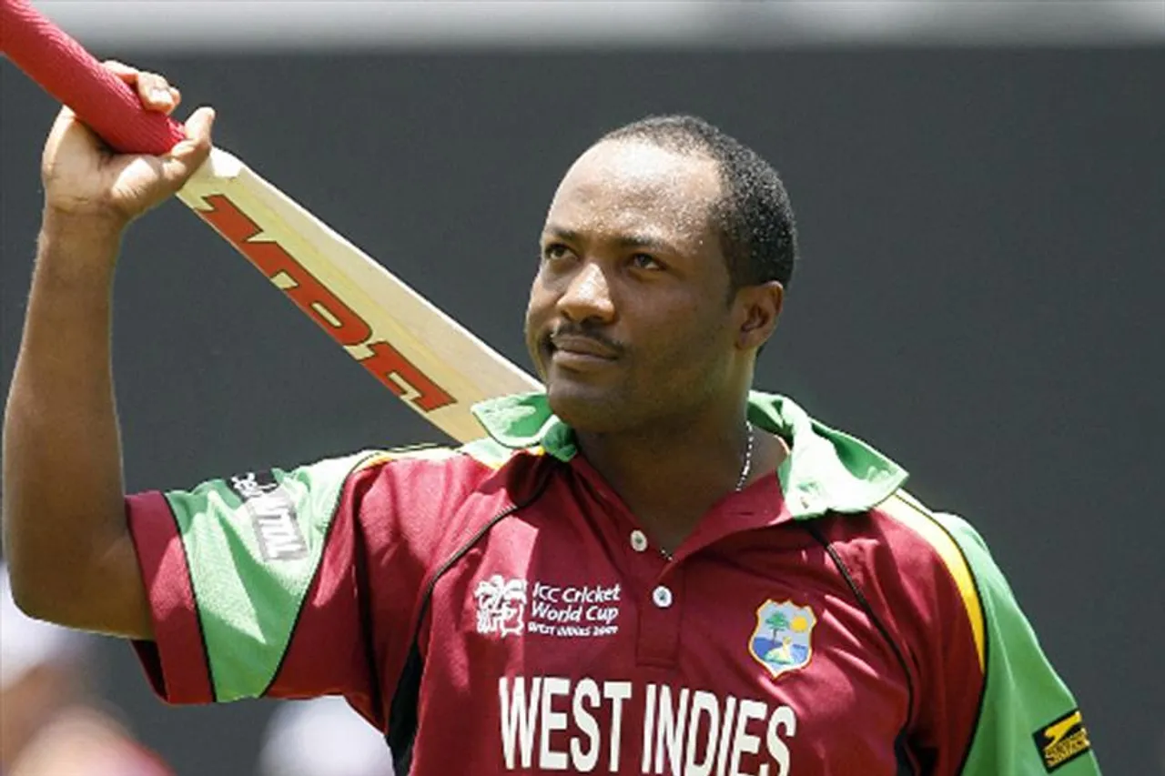 ব্রায়ান লারা ও মিকি আর্থারকে নিয়ে রিভিউ টিম গঠন করল CWI