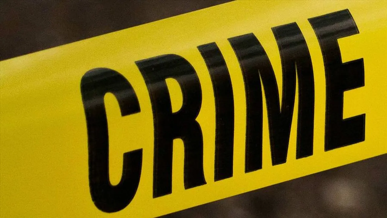 বিজয়ার দিন দুর্ঘটনা কোচবিহারে