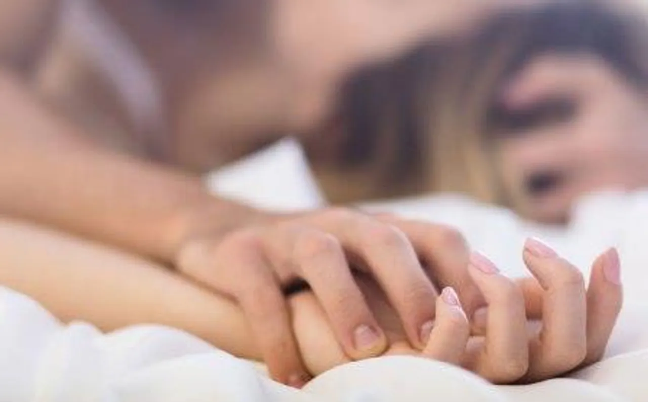 এই ভুল ধারণা এখুনি পরিবর্তন করুন