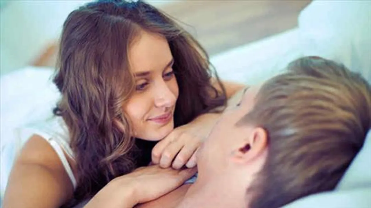 মুড বুস্টার! ট্রাই করুন, কাজ করবে ম্যাজিকের মতো