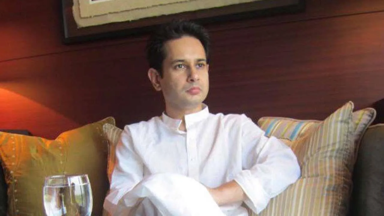 "গ্রেটার তিপ্রাল্যান্ড না থাকলে জাতীয় দলগুলির সঙ্গে জোট হবে না" -প্রদ্যুৎ কিশোর দেব বর্মন