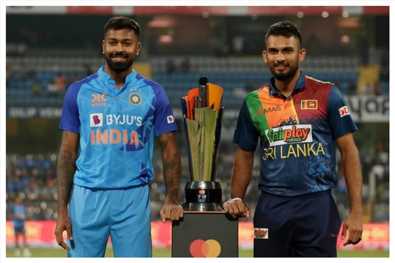 ঈশানে মুগ্ধ নেটিজেনরা