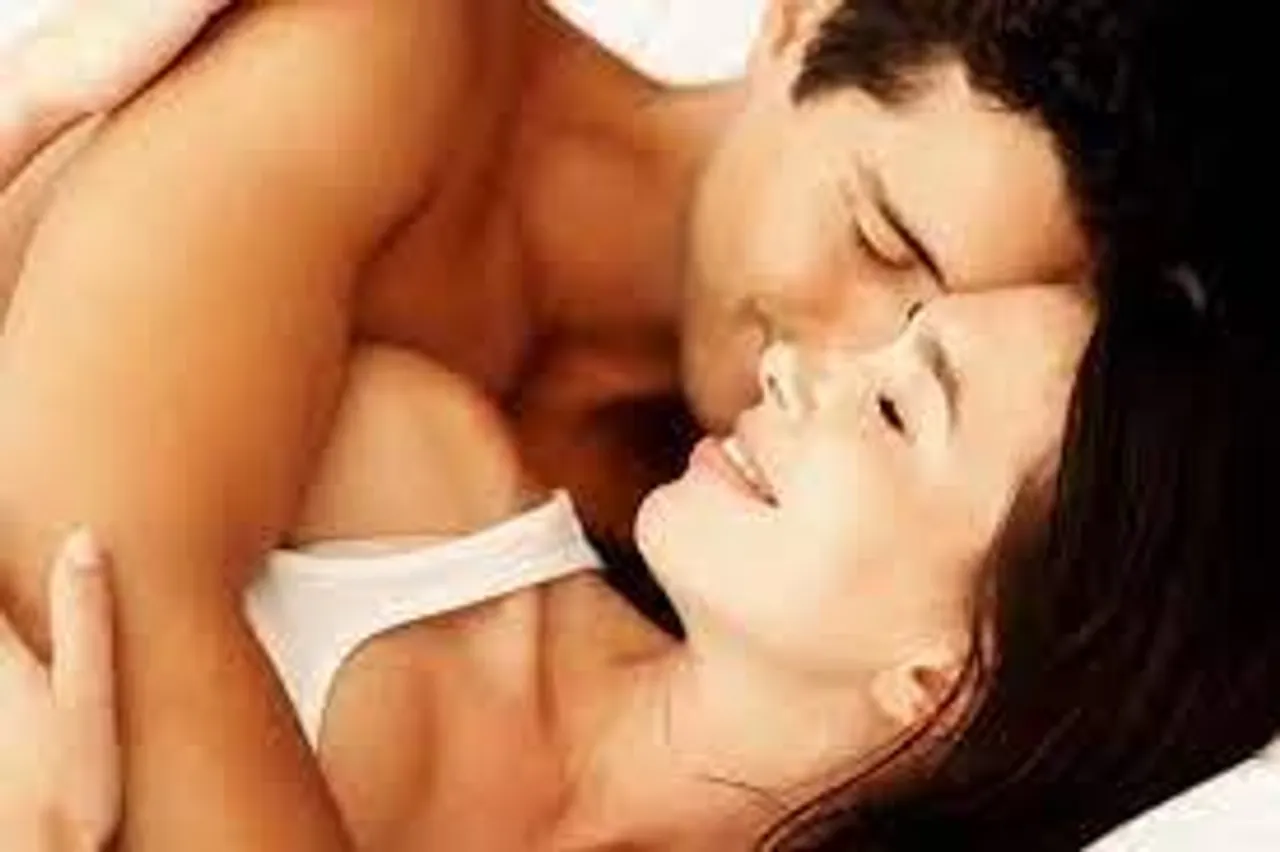 রাত মধুর করে তুলতে ব্যাস এই অভ্যাসটি মেনে চলুন