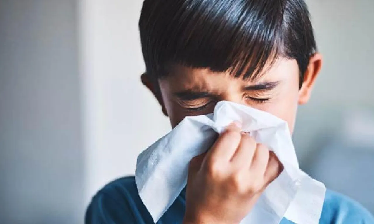 ক্রমাগত বেড়ে চলেছে অ্যাডিনো  আতঙ্ক, মৃত আরও ২