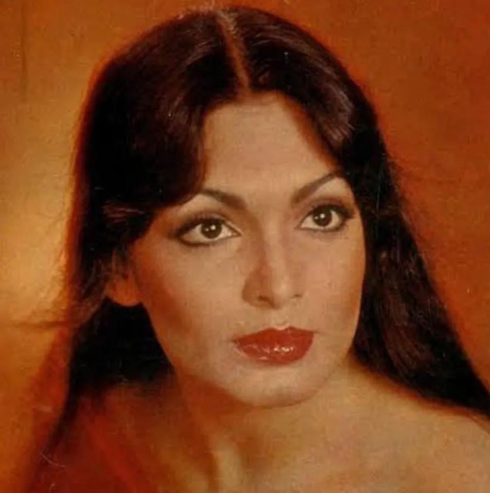 পারভীন ববির ফ্ল্যাট কিনতে ভয় পাচ্ছেন ক্রেতারা