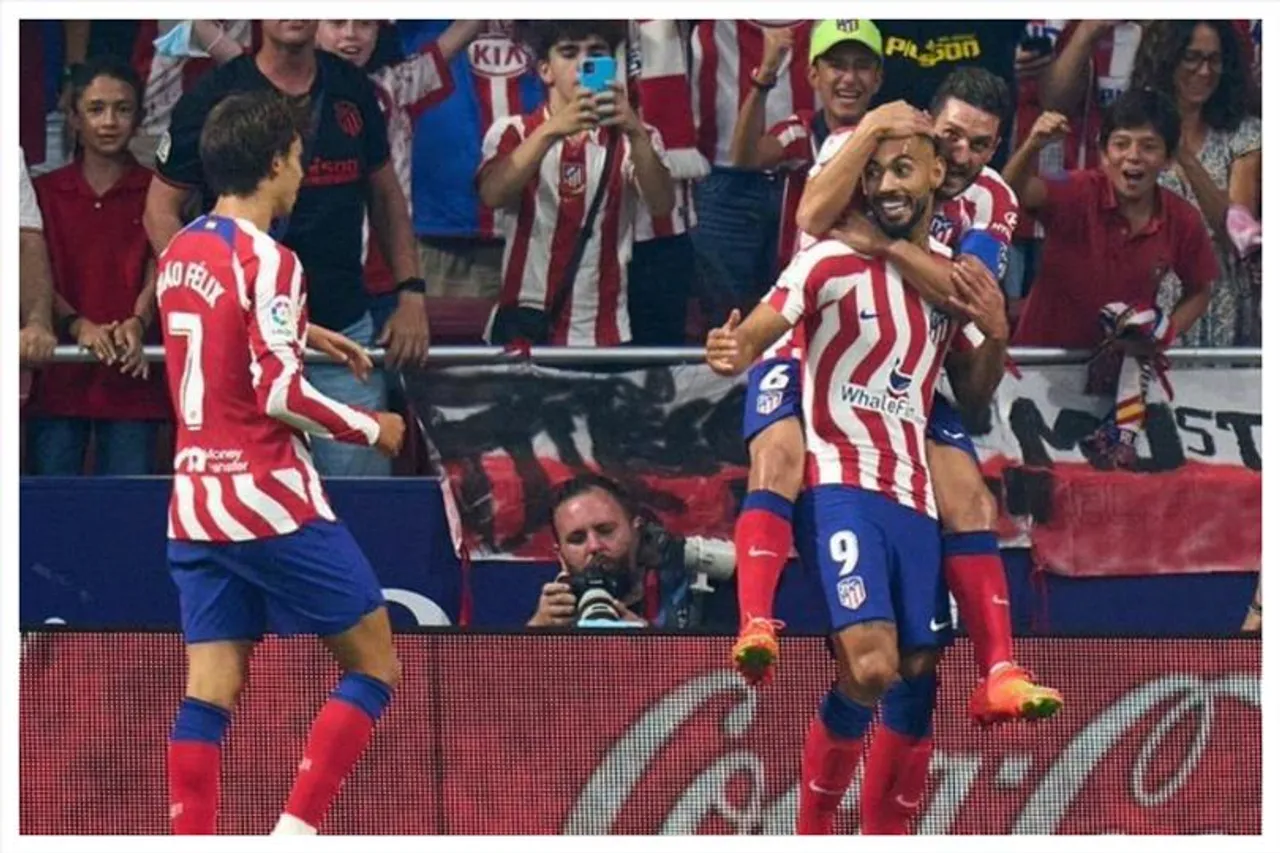 চেলসিতে মাদ্রিদের জোড়া ফুটবলার?