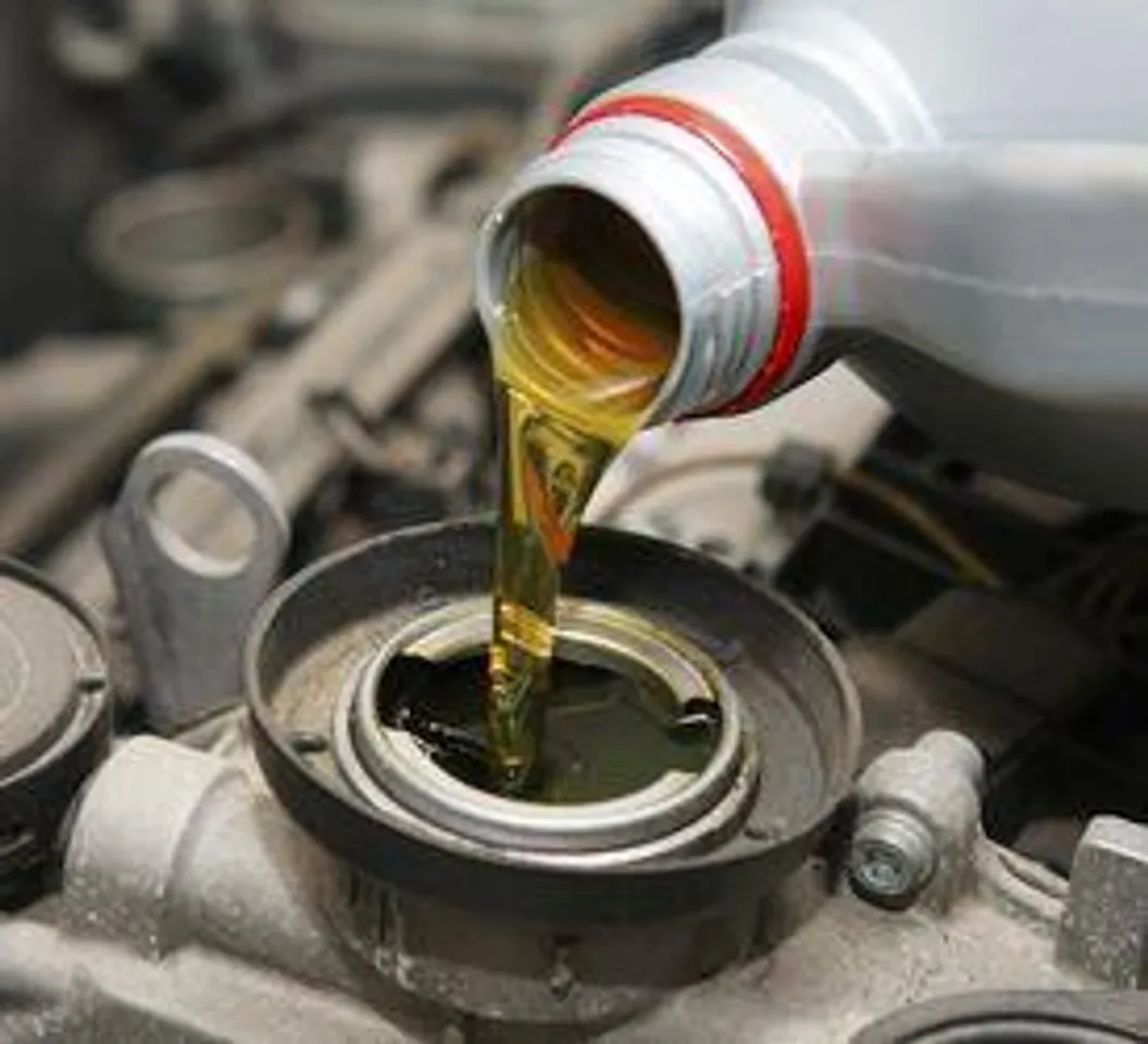 রাশিয়া এখন ভারতে দ্বিতীয় বৃহত্তম তেল রপ্তানিকারক