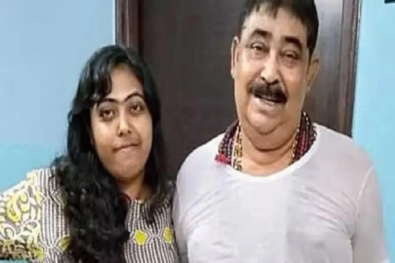 অনুব্রত কন্যাকে দিল্লিতে তলব