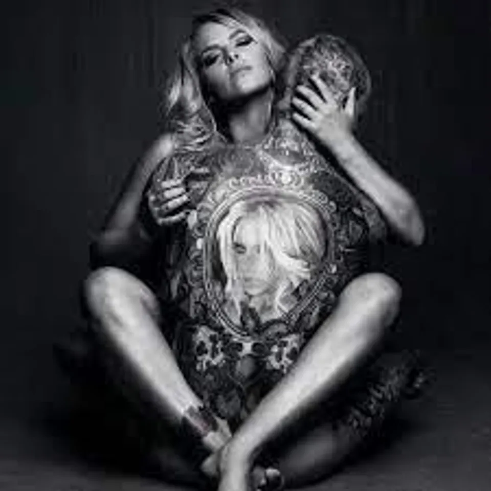 নারীদের জন্য উপযুক্ত যৌনাসন কোনটা?