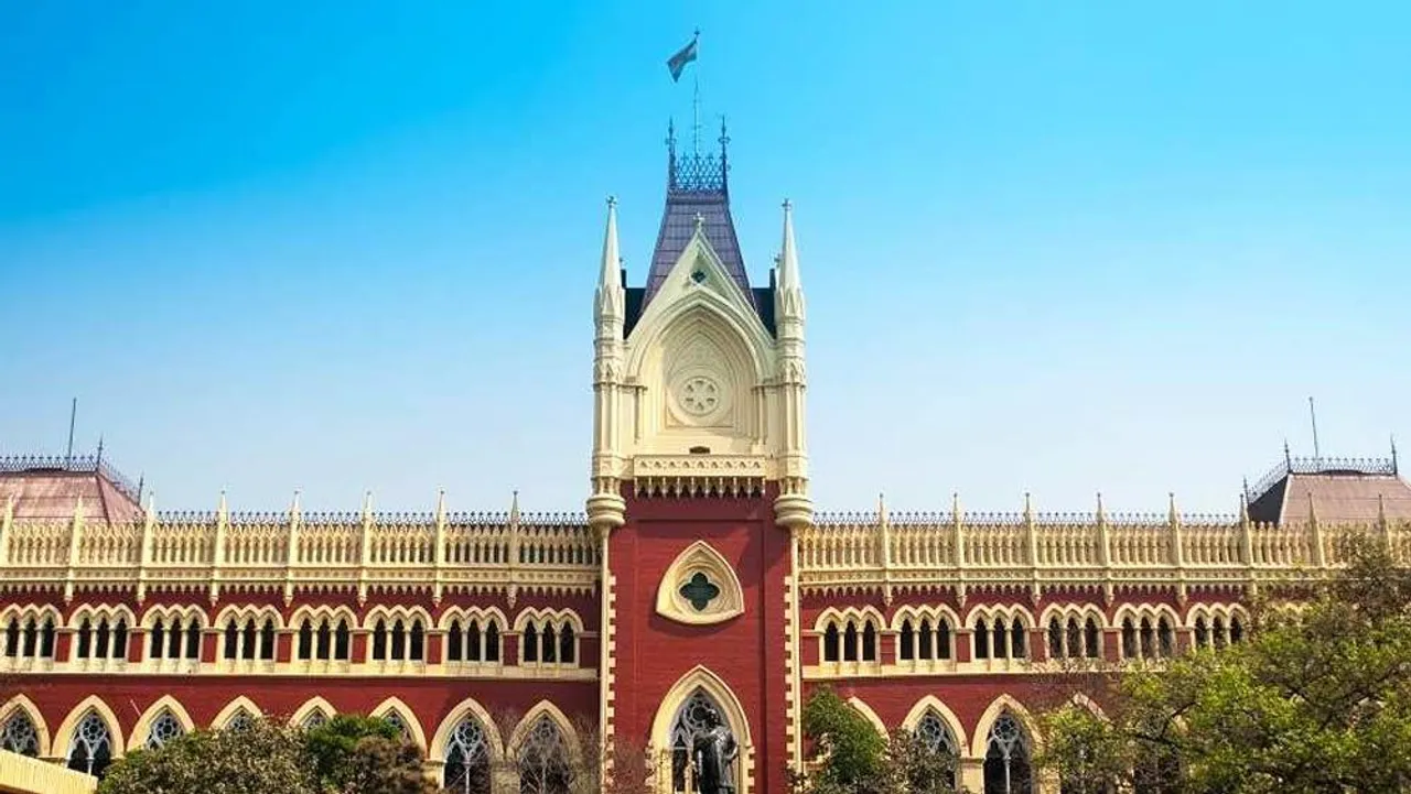 অতিরিক্ত সলিসিটর জেনারেল পদে ইস্তফা ওয়াই জে দস্তুরের