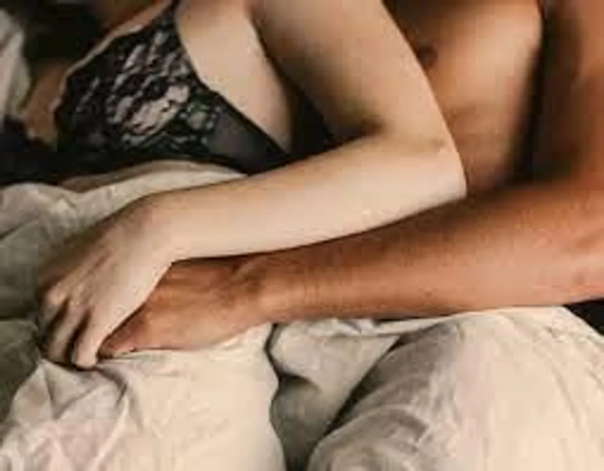 খেয়াল রাখতে হবে এইদিকে!