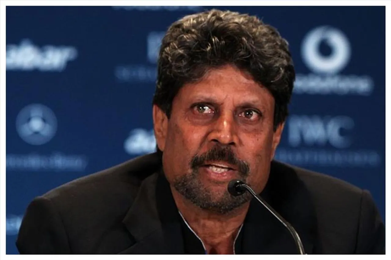 সূর্যকুমার যাদব ভারতের জন্য প্রভাবশালী খেলোয়াড় হবেন তা কেউ ভাবেনি: কপিল দেব