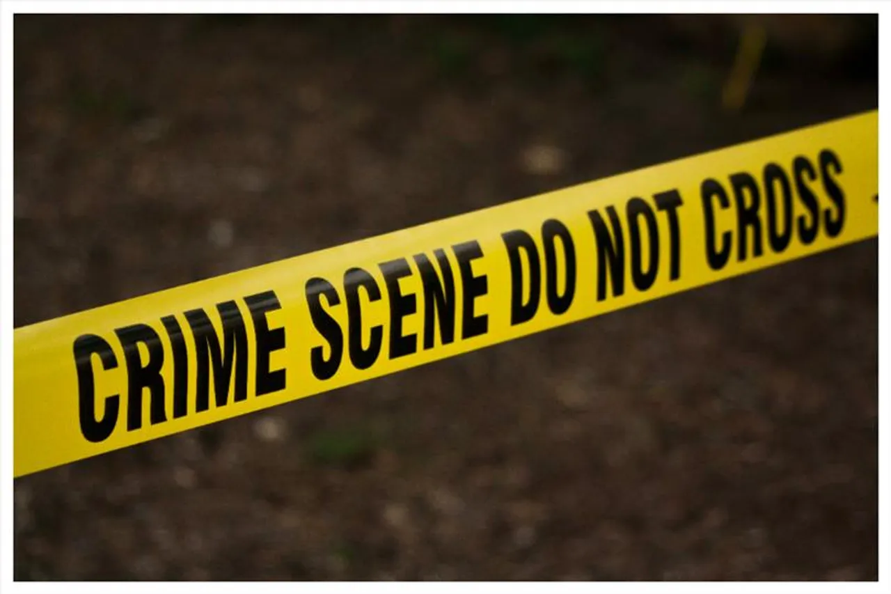 জলন্ধরে পরিবারের পাঁচ সদস্যকে জীবন্ত পুড়িয়ে মারল ব্যক্তি, অভিযুক্ত পলাতক