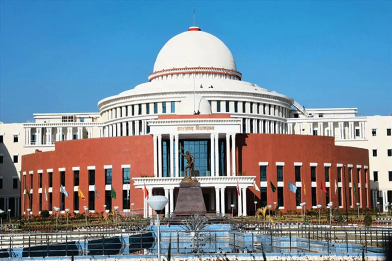 এবার বিধানসভায় পাস হল গণপিটুনি প্রতিরোধ বিল