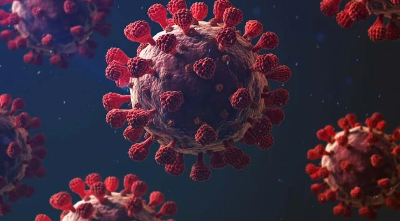 গত ২৪ ঘণ্টায় রাজ্যে করোনা আক্রান্ত ১৯৮