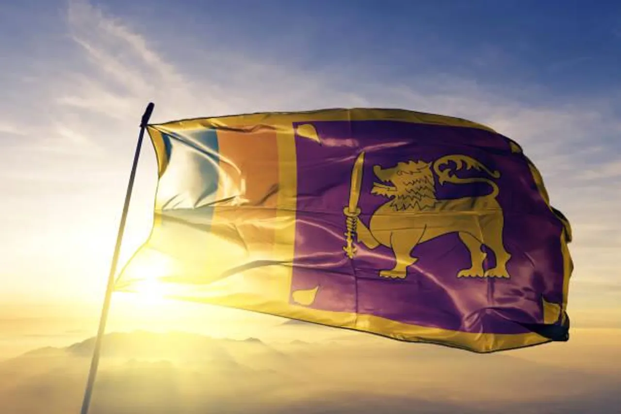 নিত্য প্রয়োজনীয় জিনিসের দাম বৃদ্ধি