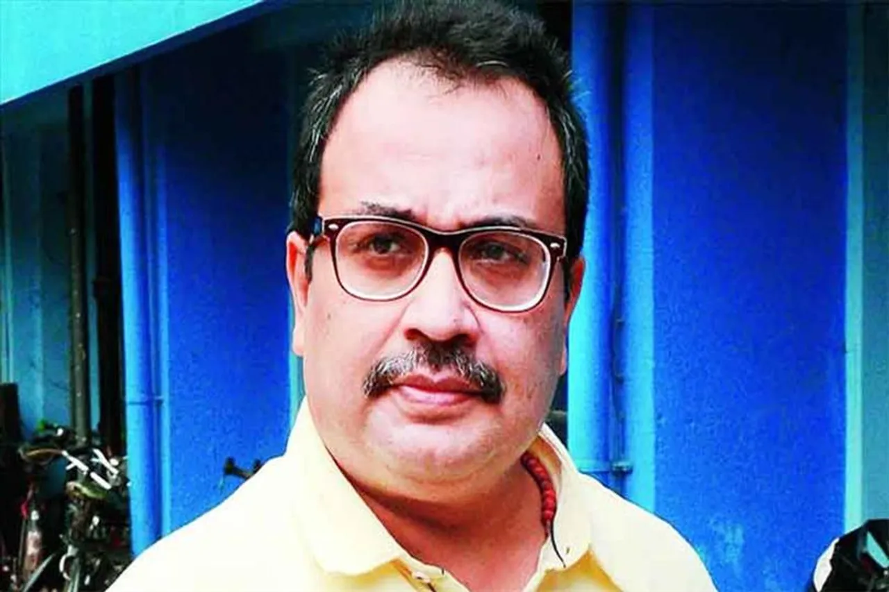 আত্মহত্যার চেষ্টা মামলায় দোষী সাব্যস্ত কুণাল ঘোষ