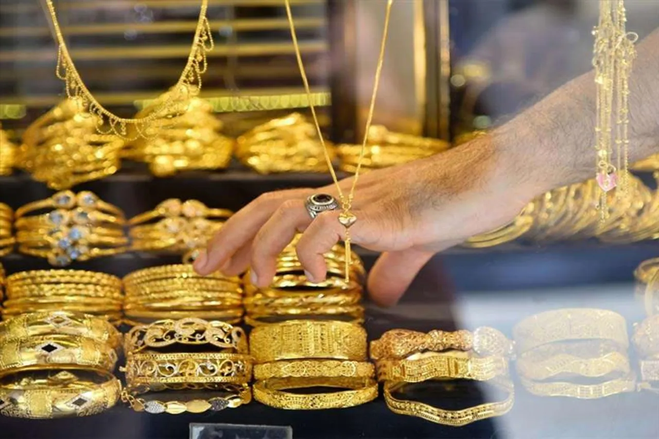 ৮০০ টাকা কমে গেলো দাম! এখনই ছুটুন দোকানে