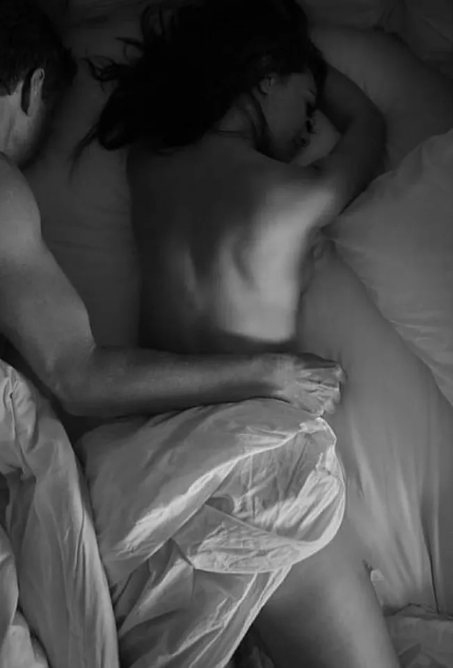 এগুলো খুব স্বাভাবিক