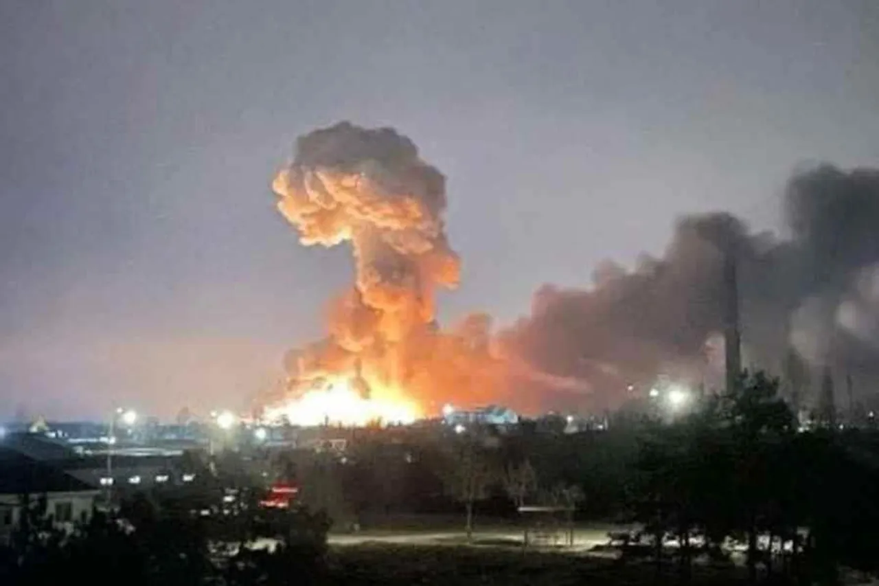 কিয়েভে আরও বাড়লো মৃতের সংখ্যা