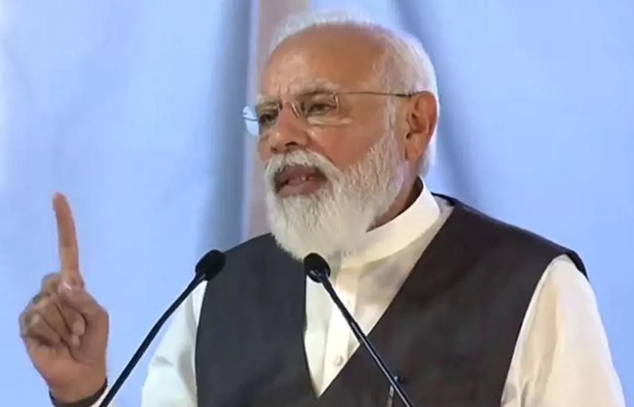 'চিকিৎসায় ব্যবহৃত অক্সিজেনের উৎপাদন বেড়েছে ১০ গুণ'