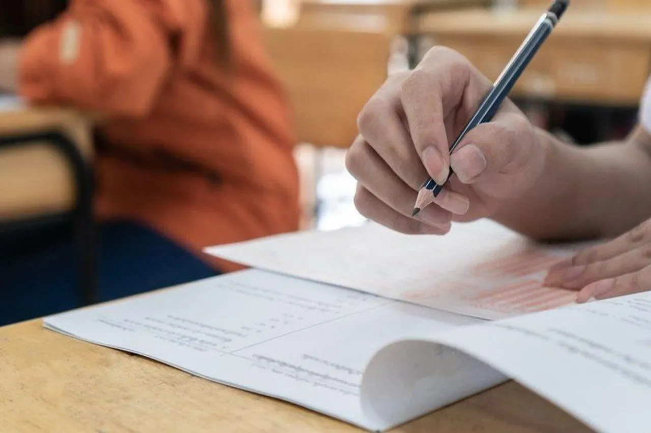 CBSE ইংরেজি পরীক্ষায় সফলতার চাবিকাঠি