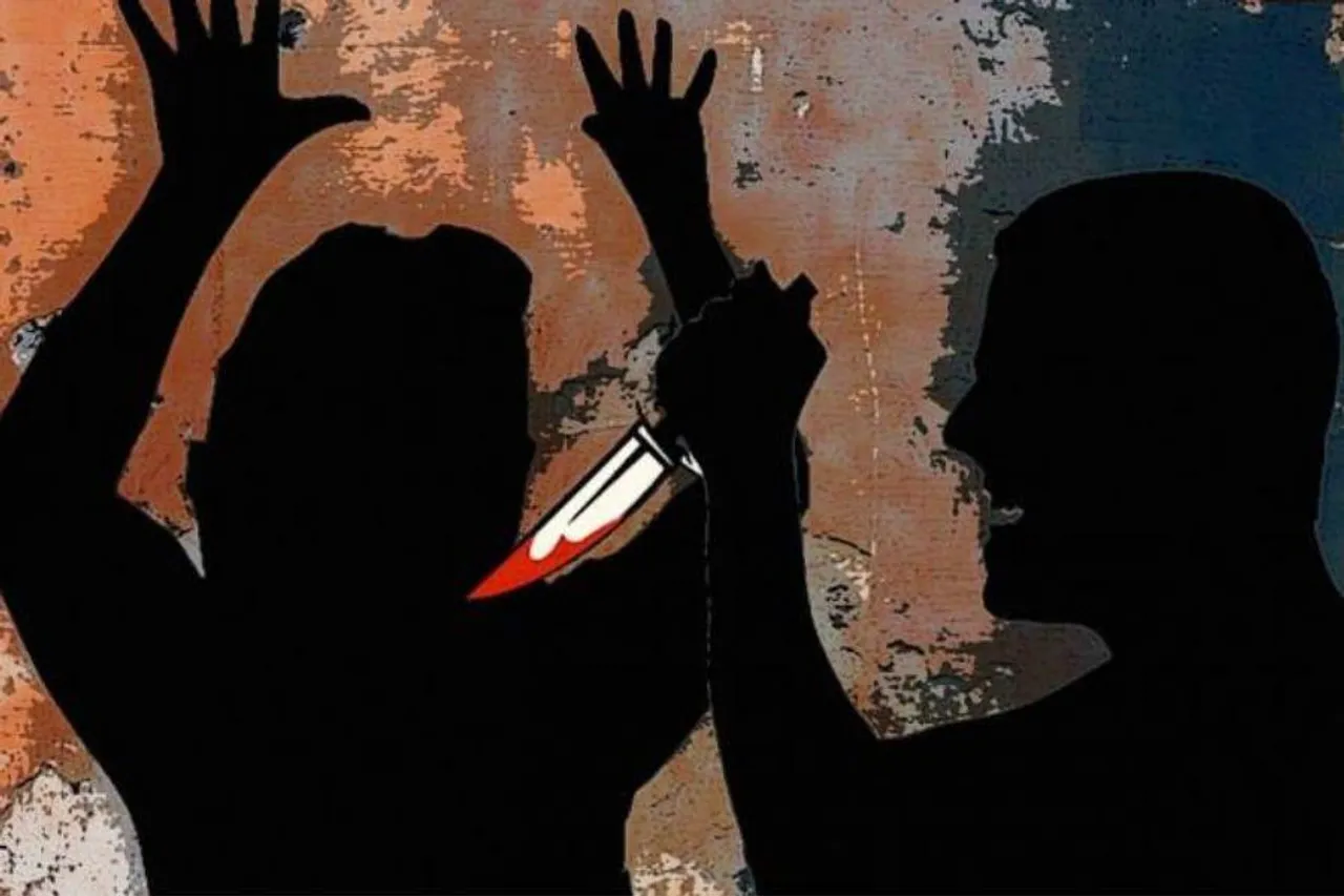 নৃশংস! মহিলার হৃত্‍পিণ্ড কেটে আলু দিয়ে রান্না! কাকা ও নাতনিকে খাওয়ালেন যুবক