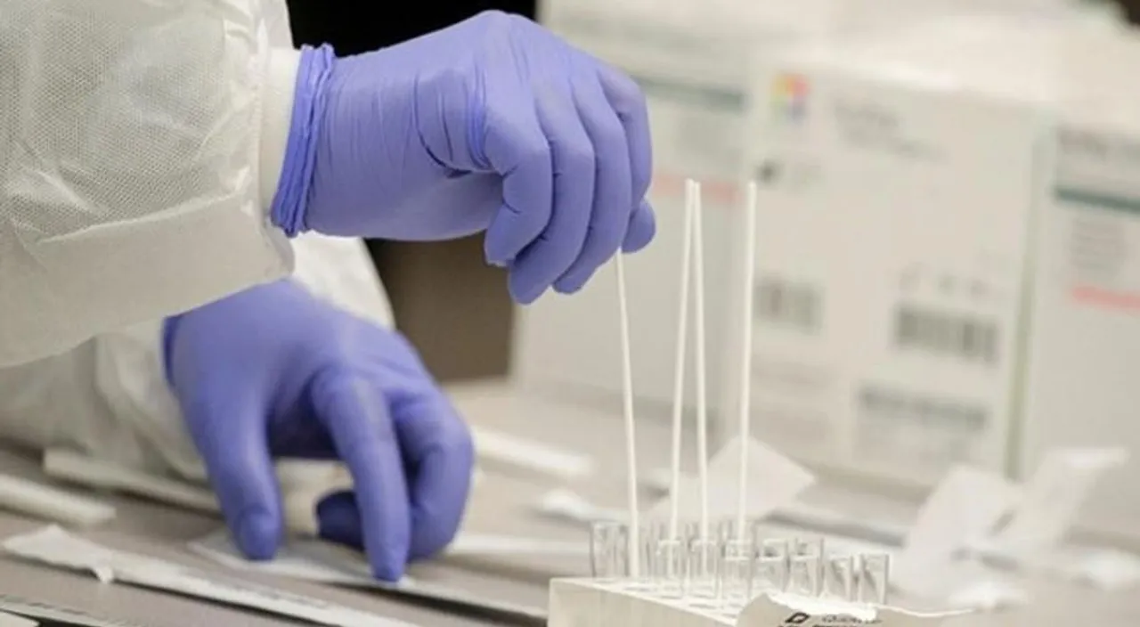 স্বাধীনতা দিবসের আগে দিল্লিতে করোনা নিয়ে আশঙ্কা বাড়ল