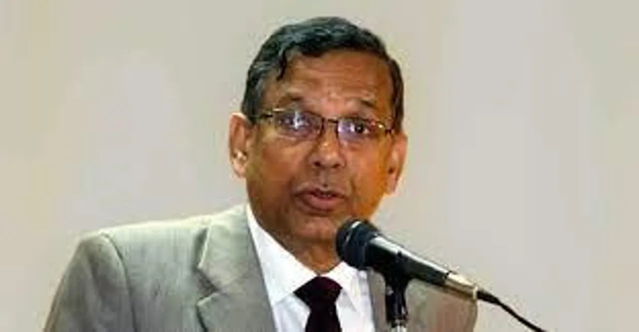 কুমিল্লার ঘটনায় এবার কড়া হুশিয়ারি বাংলাদেশ আইনমন্ত্রীর