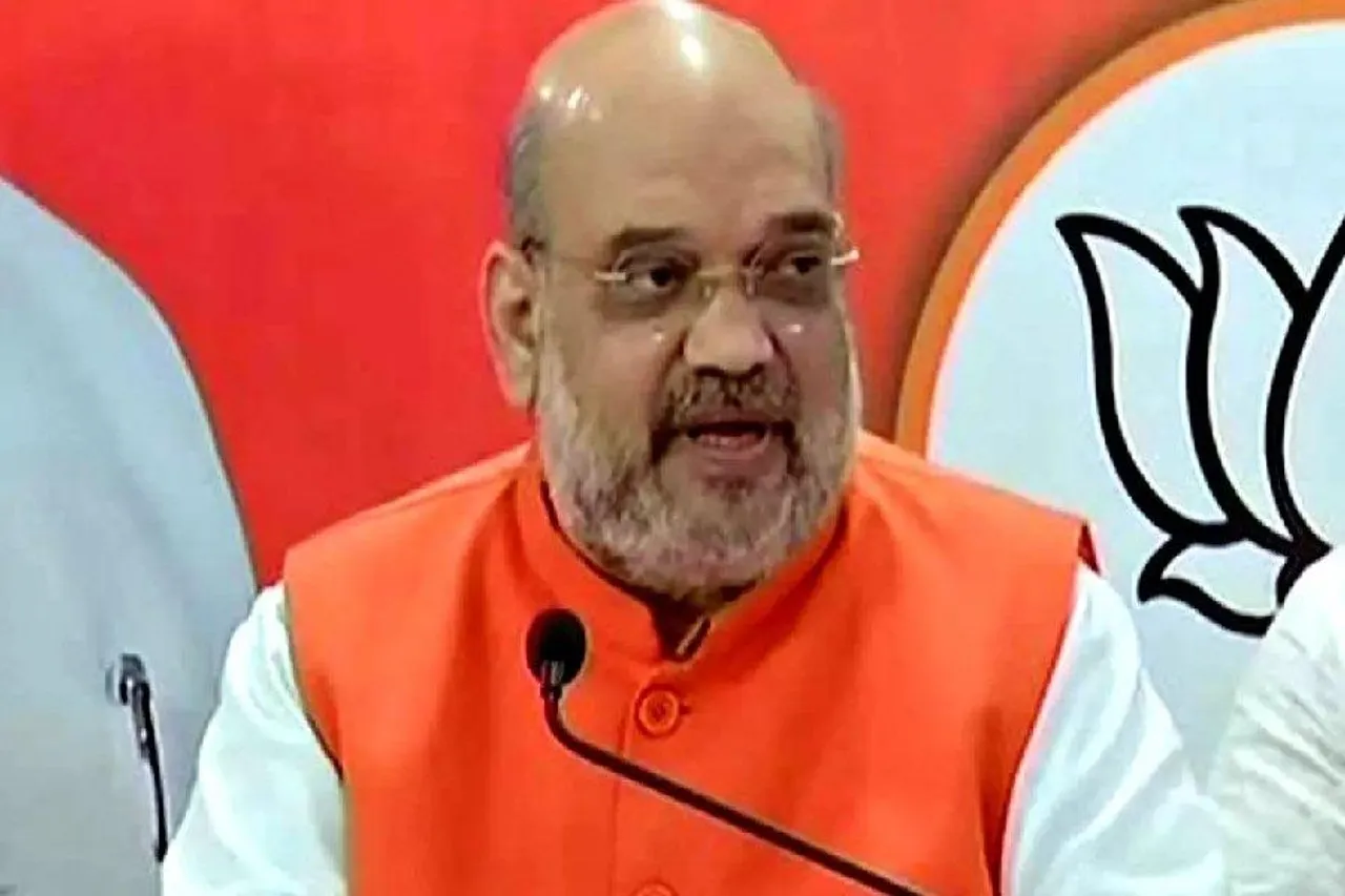 প্রায় ২ হাজার কোটি টাকার অতিরিক্ত কেন্দ্রীয় সহায়তা পাবে এই রাজ্যগুলি