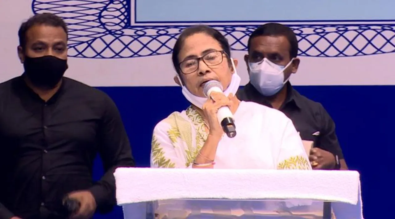 রাজ্যপালের বিরুদ্ধে একজোট বিরোধীরা