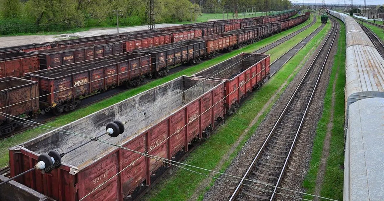 ইউক্রেনের রেল স্টেশনে রাশিয়ার ক্ষেপণাস্ত্র হামলা, নিহত ১