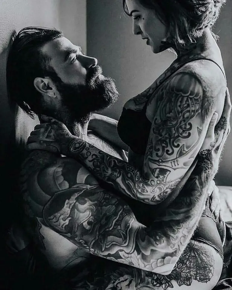 স্পুন করেও করতে পারেন