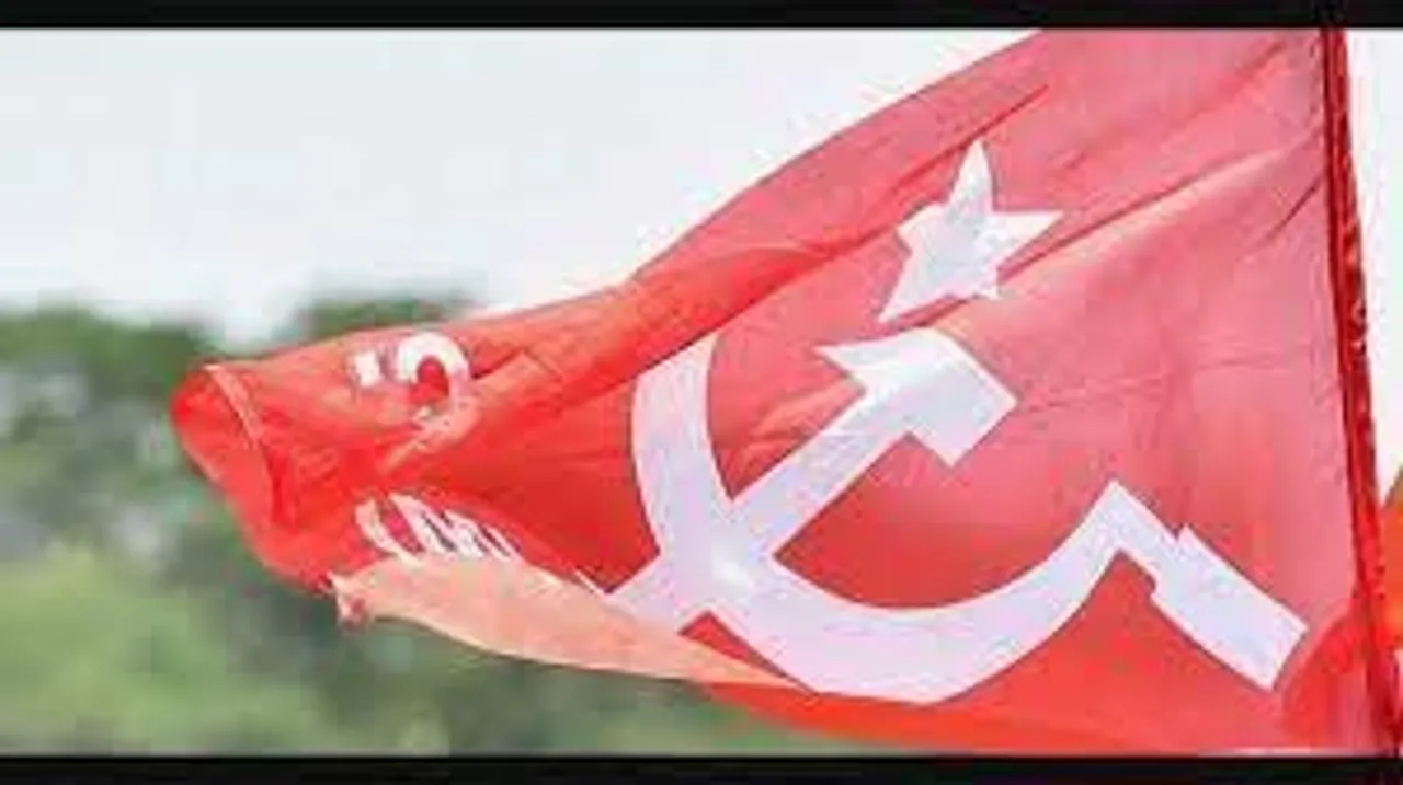 সিপিএমের এজেন্টকে হুমকি তৃণমূলের