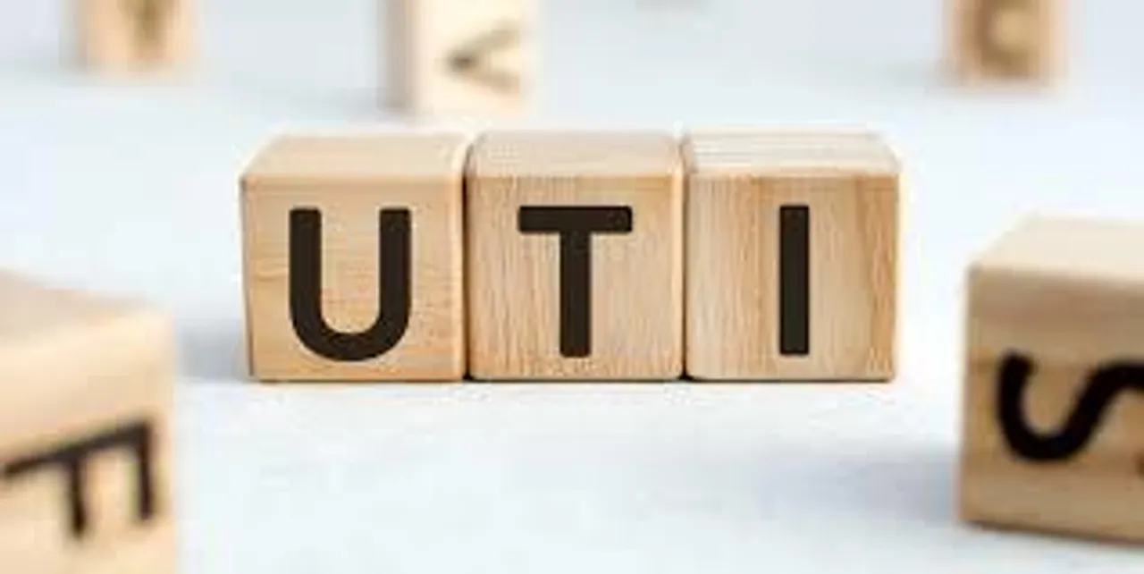 মেয়েরা আসুন জেনেনি কিভাবে প্রতিরোধ করব এই সমস্যার