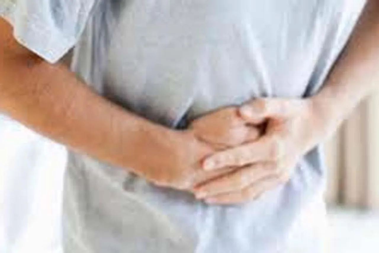 পেটের সমস্যায় উপকারি কিছু খাদ্য