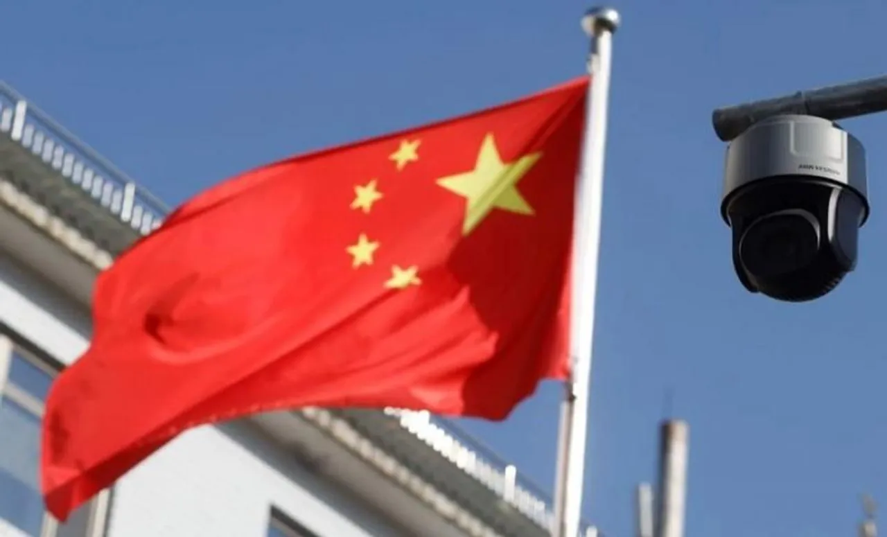 বিভিন্ন দেশে চীনের অনানুষ্ঠানিক ‘পুলিশ স্টেশন’, ইতালিতে সর্বোচ্চ