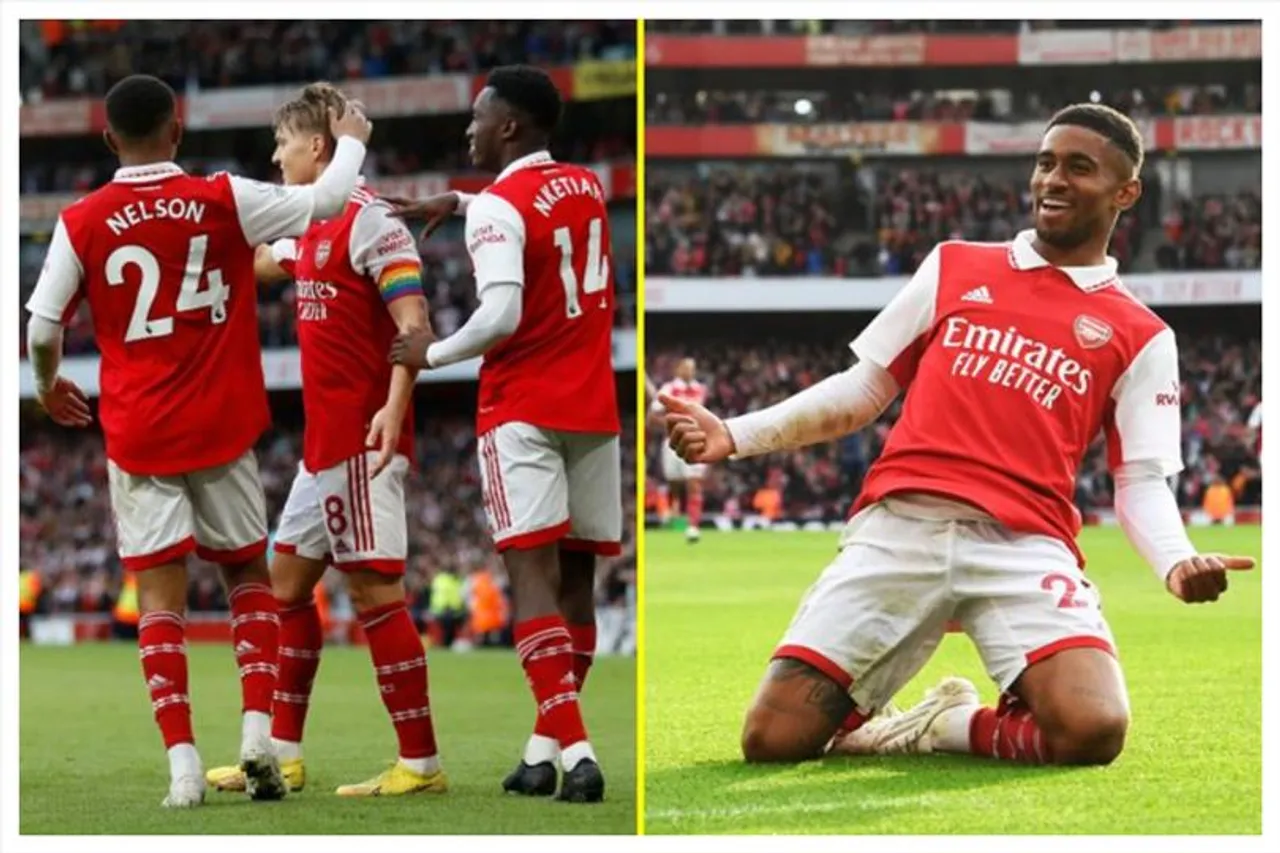 ৮৩৭ দিনের প্রতীক্ষার অবসান