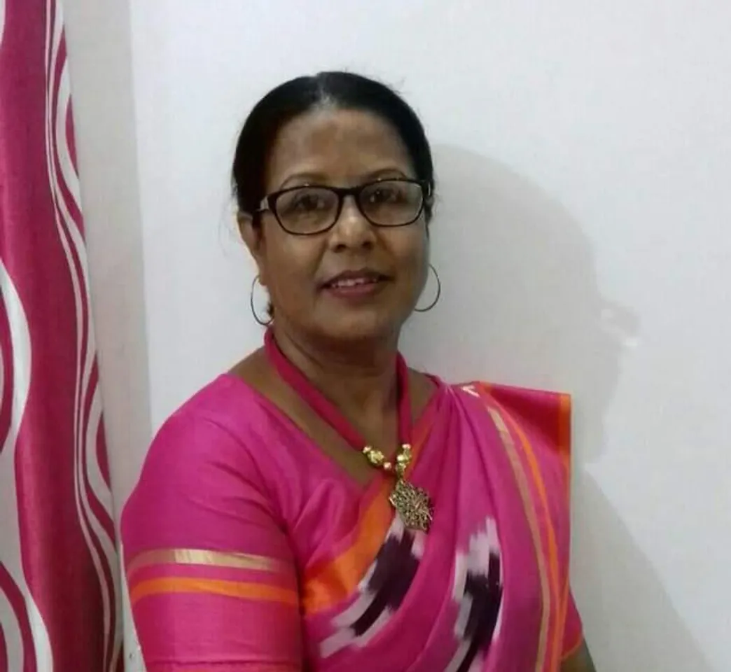 আলিপুরদুয়ার জেলা পরিষদে দল বদলু সদস্যদের বিরুদ্ধে ব্যবস্থা গ্রহণ তৃণমূলের