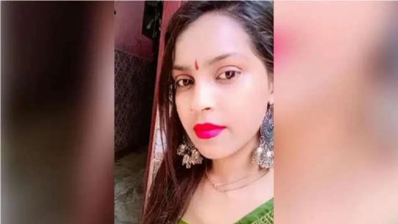 কানঝাওয়ালা হ্ত্যা কাণ্ডে প্রমাণ লোপাটের চেষ্টা