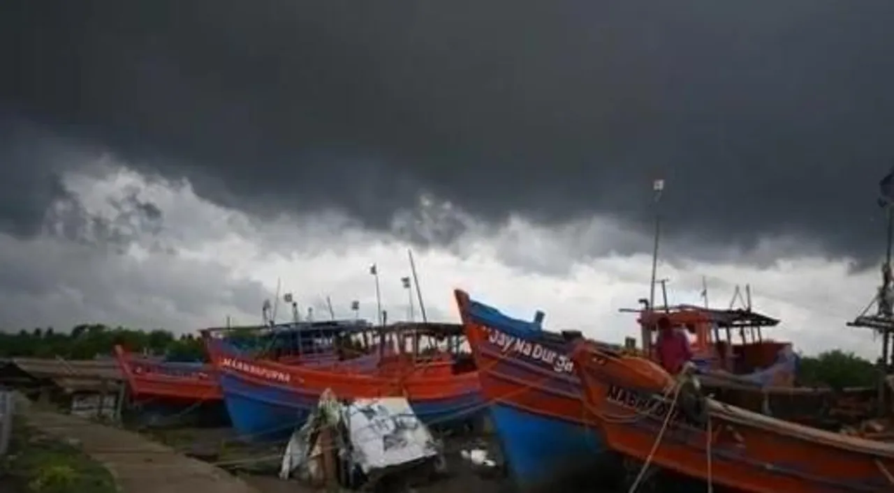 সরাসরি বাংলাতেই বিপর্যয়!